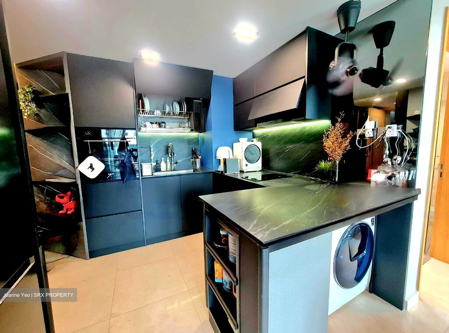 The Glades (D16), Condominium #476517701